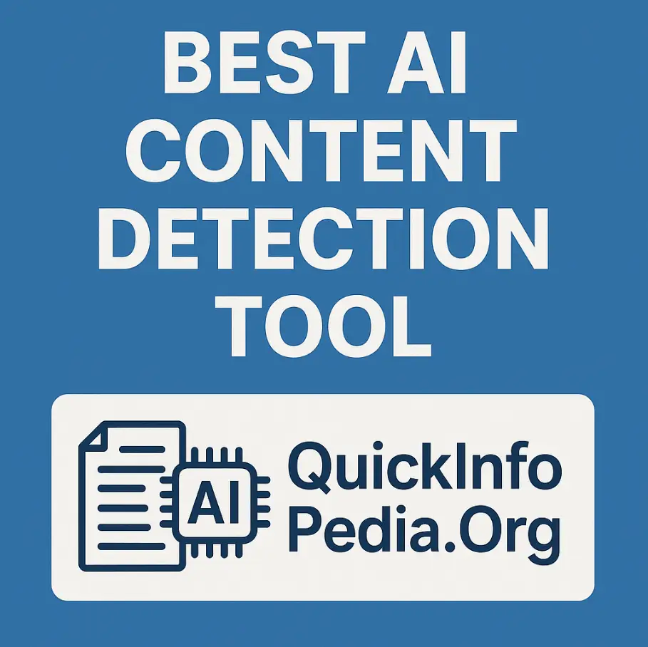 AI plagiarism checker