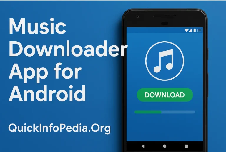 music download app free